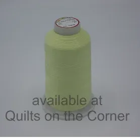 quiltsonthecorner5499509