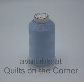 quiltsonthecorner5499524