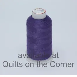 quiltsonthecorner5499538