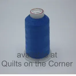 quiltsonthecorner5499555