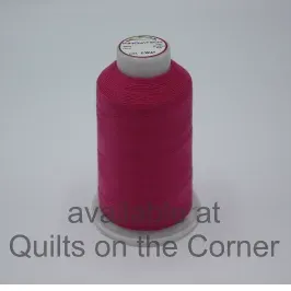 quiltsonthecorner5499573