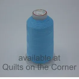 quiltsonthecorner5499590