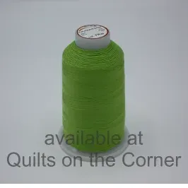 quiltsonthecorner5499605