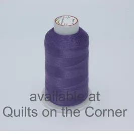 quiltsonthecorner5499639