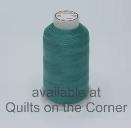 quiltsonthecorner5499667
