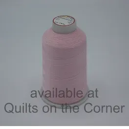quiltsonthecorner5499685