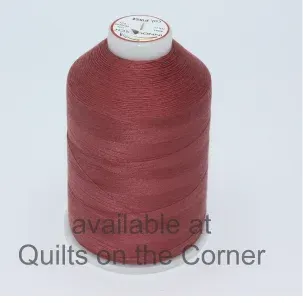 quiltsonthecorner5499696