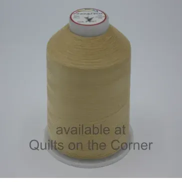 quiltsonthecorner5499713