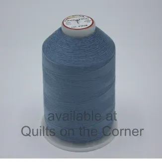 quiltsonthecorner5499732