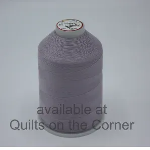 quiltsonthecorner5499747