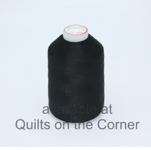 quiltsonthecorner5499770