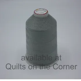 quiltsonthecorner5499785