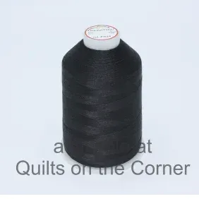 quiltsonthecorner5499799