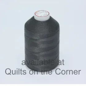 quiltsonthecorner5499820