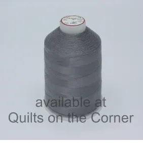 quiltsonthecorner5499839