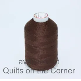 quiltsonthecorner5499858