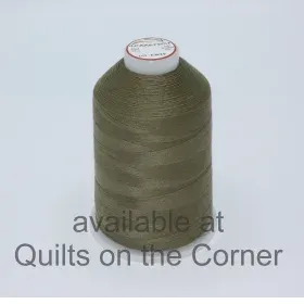 quiltsonthecorner5499877