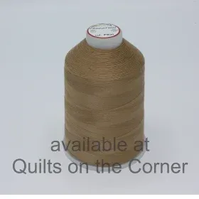 quiltsonthecorner5499898