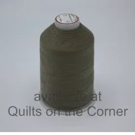 quiltsonthecorner5499920