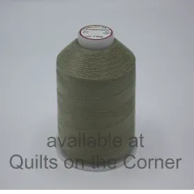 quiltsonthecorner5499935
