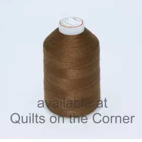 quiltsonthecorner5499953