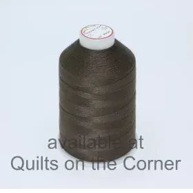 quiltsonthecorner5499966