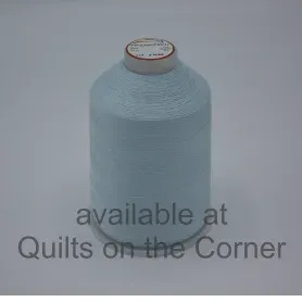 quiltsonthecorner5499987