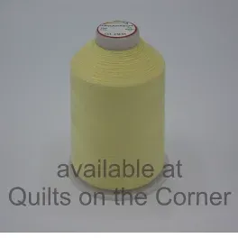 quiltsonthecorner5500001