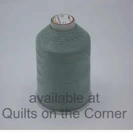 quiltsonthecorner5500021