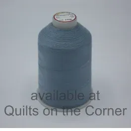 quiltsonthecorner5500059