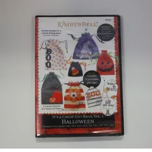 quiltsonthecorner5500153