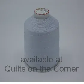 quiltsonthecorner5500187