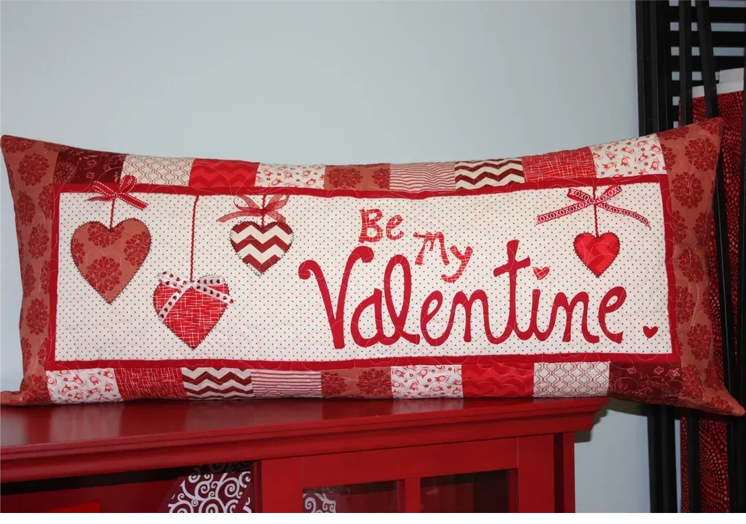 quiltsonthecorner5500252