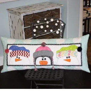 quiltsonthecorner5500282
