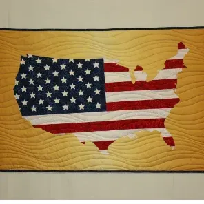 quiltsonthecorner5500372
