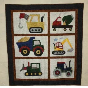 quiltsonthecorner5500394