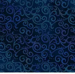 quiltsonthecorner5500479