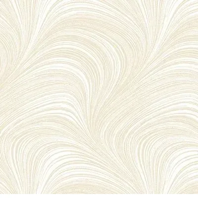 quiltsonthecorner5500839