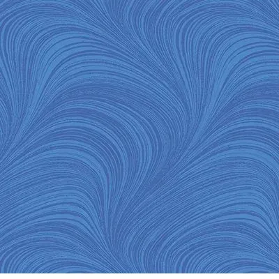 quiltsonthecorner5500850