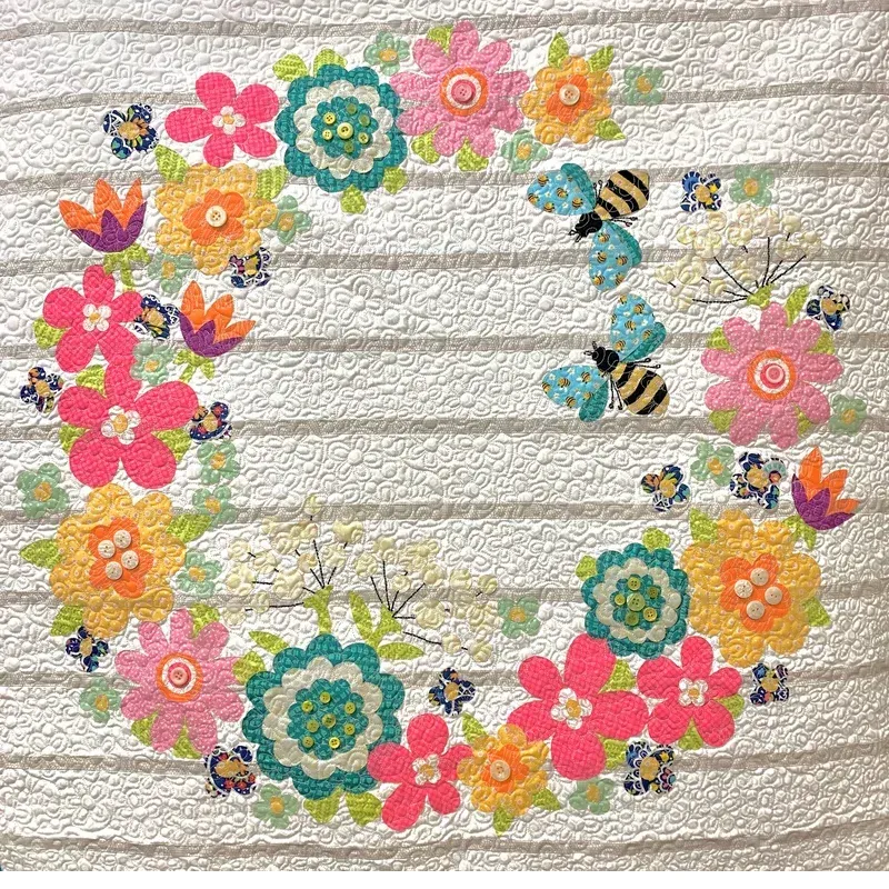 quiltsonthecorner5501309