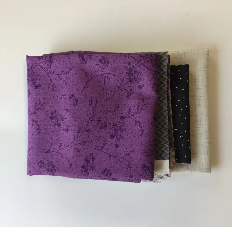 quiltsonthecorner5501369