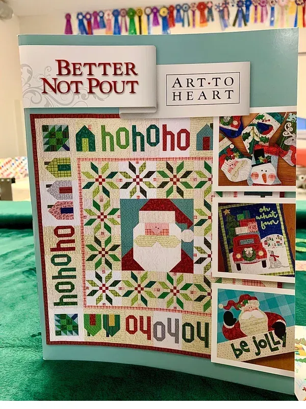 quiltsonthecorner5501411