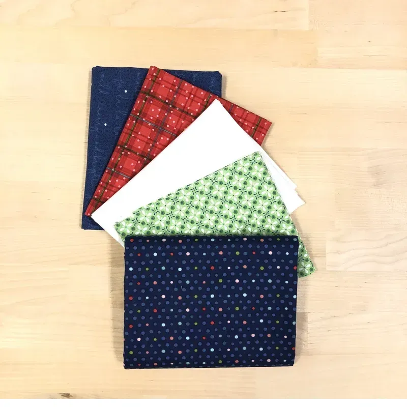 quiltsonthecorner5501494