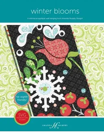 quiltsonthecorner5501509