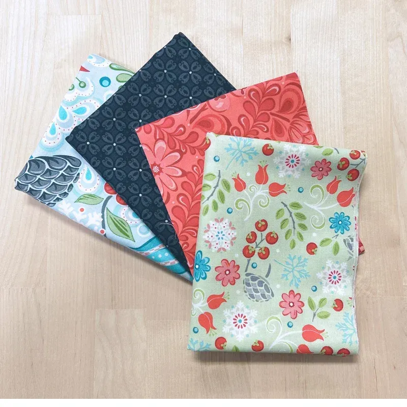 quiltsonthecorner5501558