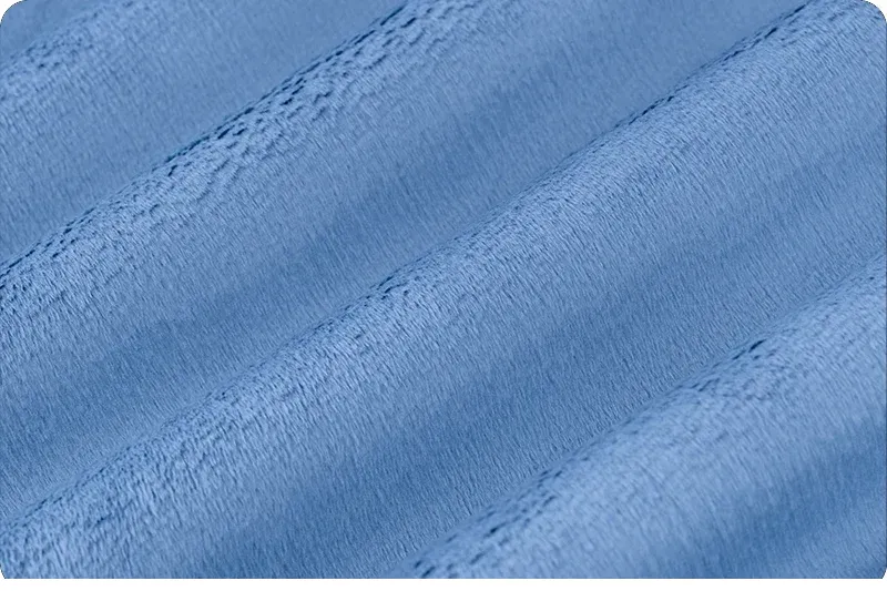 quiltsonthecorner5501669