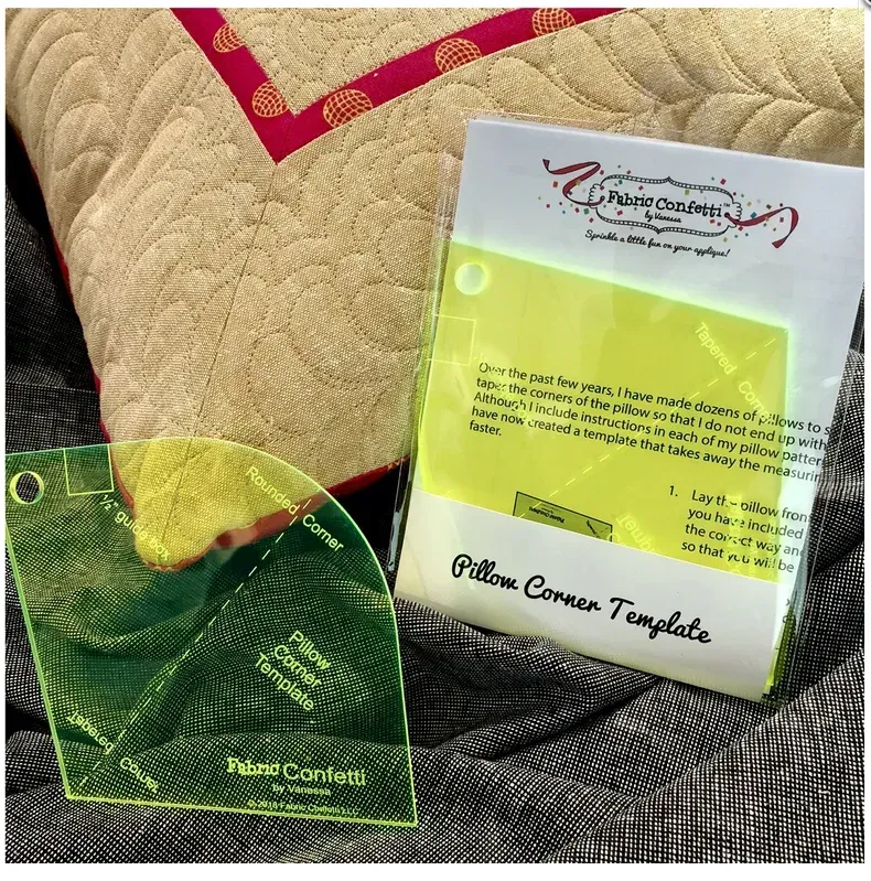 quiltsonthecorner5502096