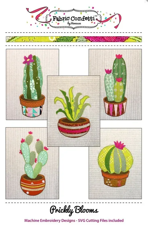 quiltsonthecorner5502153