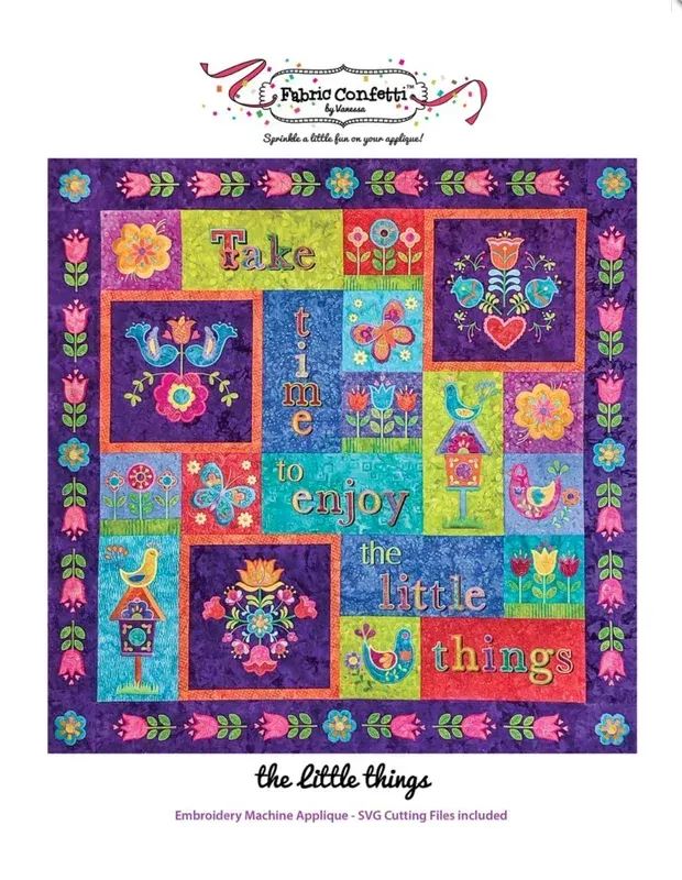quiltsonthecorner5502236