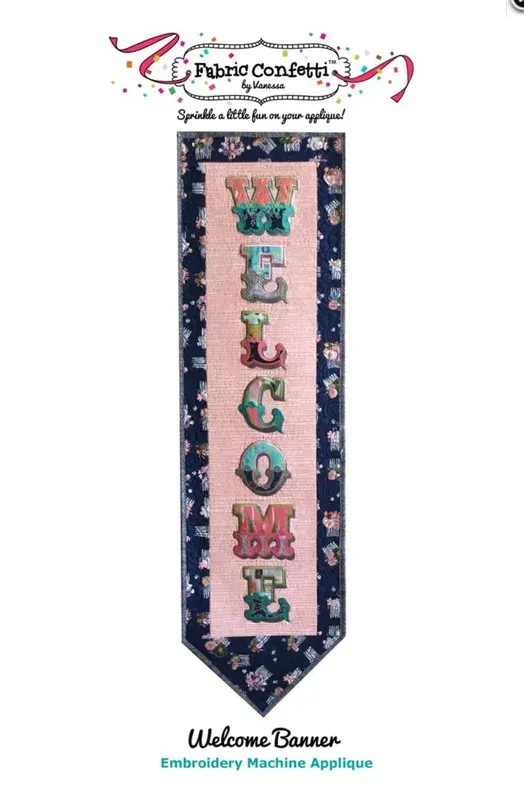 quiltsonthecorner5502267